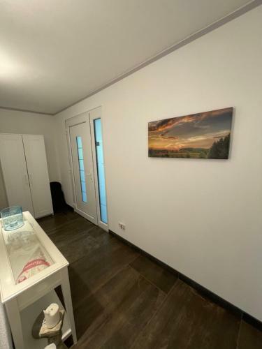 Apartamento Appartement Max