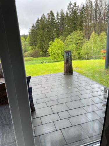 Apartamento Appartement Max