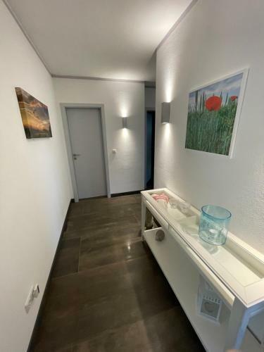 Apartamento Appartement Max