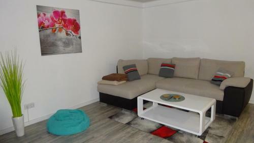 Apartamento H@rz4u