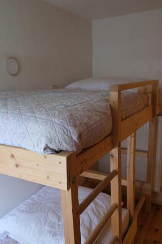 Urspr�ngliches Harzhaus F�r Aktive In Clausthal