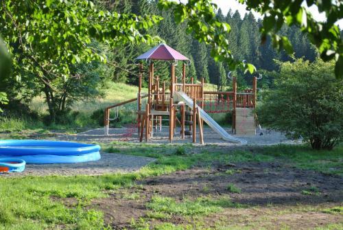 Posada Flambacher M�hle
