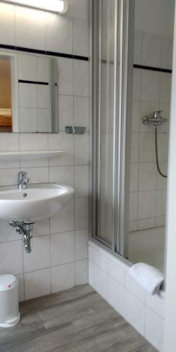 Posada Flambacher M�hle