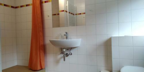 Posada Flambacher M�hle