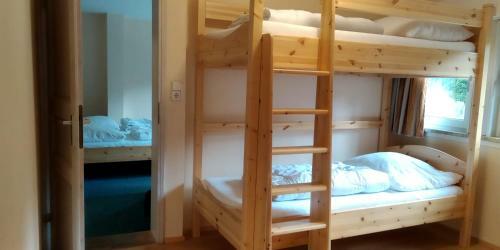 Posada Flambacher M�hle