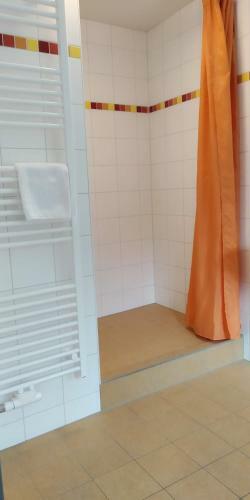 Posada Flambacher M�hle