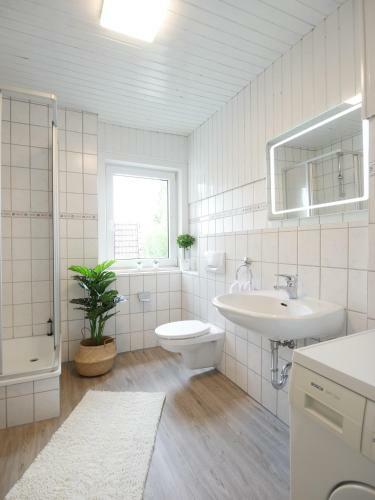 Euphoras - Gem�tliches Apartment In Zentraler Lage