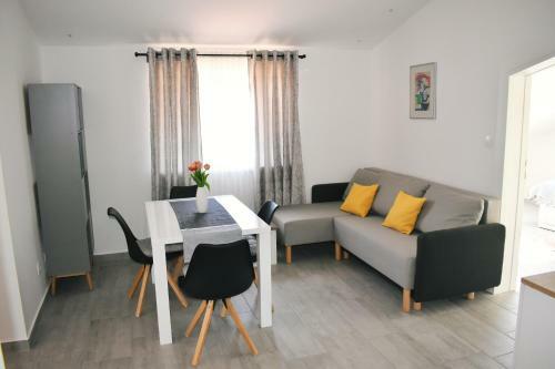 Apartamento Klikly