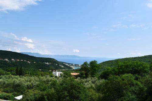 Apartamento Klikly
