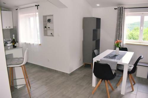 Apartamento Klikly