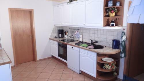 Apartamento Fischer