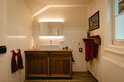 Apartamento Ferienwohnungen An Der Salvatorkirche