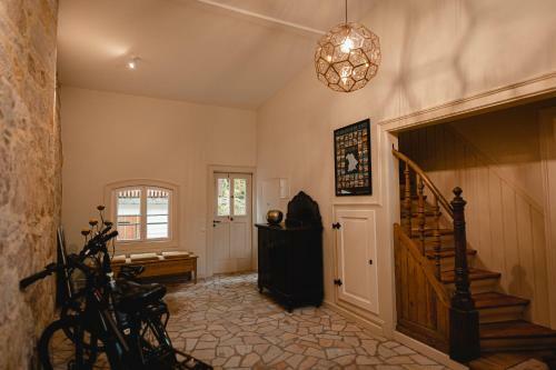 Apartamento Ferienwohnungen An Der Salvatorkirche