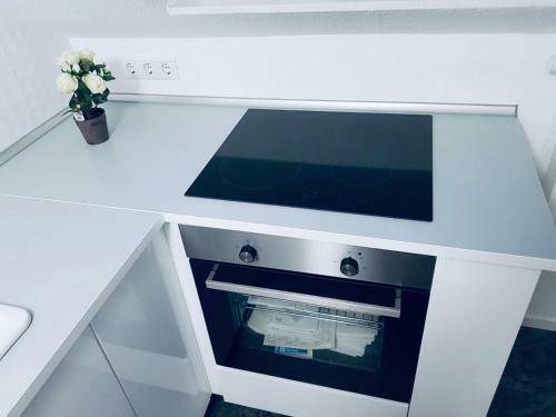 Apartamento Bleibe