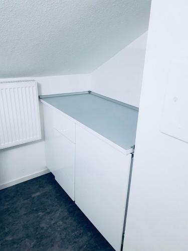 Apartamento Bleibe