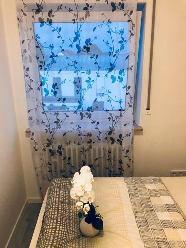 Apartamento Bleibe
