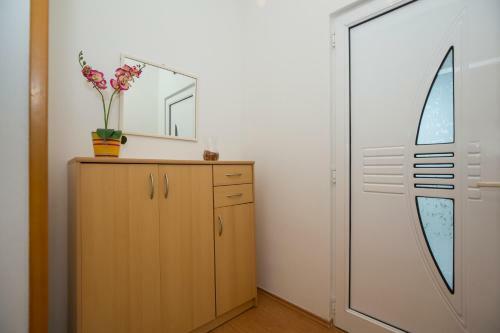 Apartamento Bartol