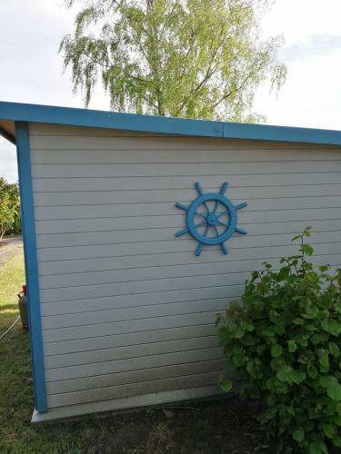 Mien Leevsten