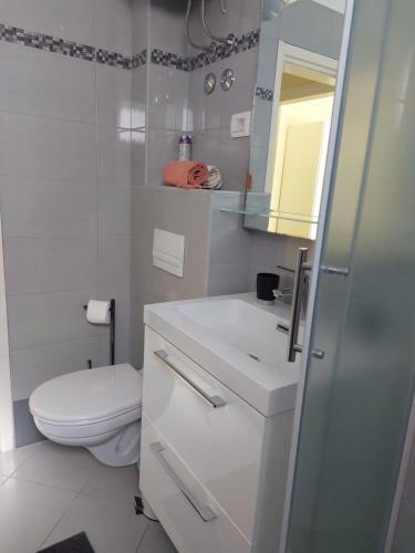 Apartamento Ravni