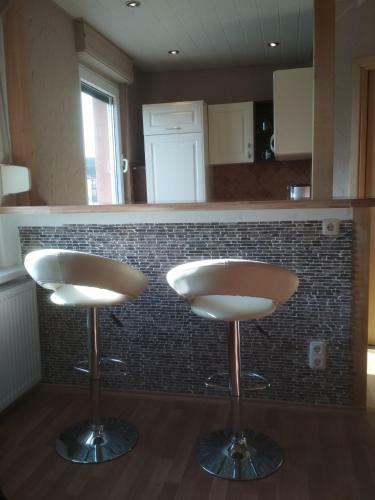 Apartamento G�stehaus Zur F�hre
