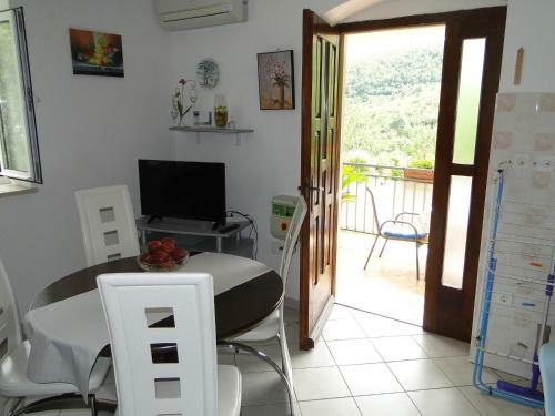Apartamento Vedran
