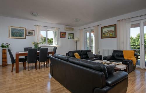 Holiday Home Sabina - Pet Friendly