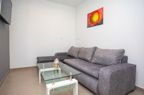 Apartment Iva