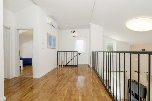 Hostal Paola In Donji Kranjci - Istrien