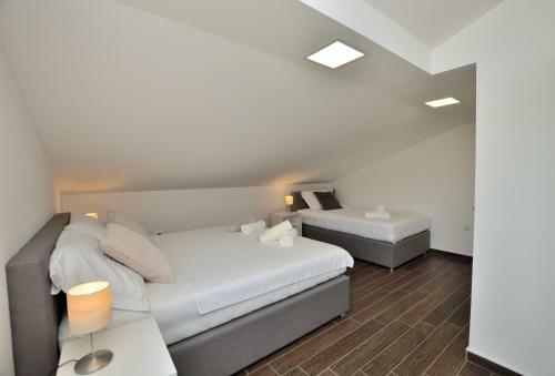 Apartamento Villa Sofia