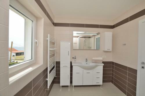 Apartamento Villa Sofia