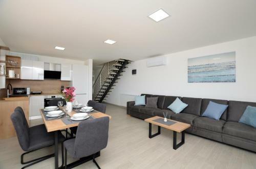 Apartamento Villa Sofia