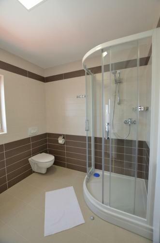 Apartamento Villa Sofia