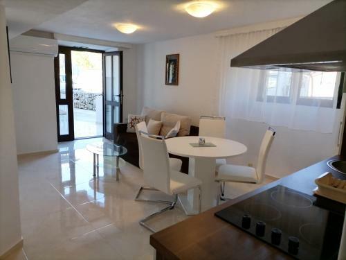 Apartamento Bella Stivan