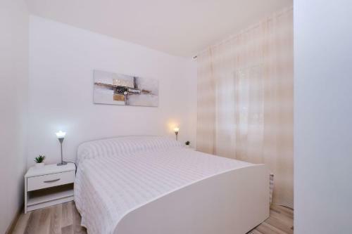 Apartmani Tanja