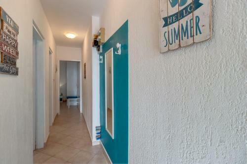 Apartmani Tanja