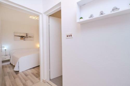 Apartmani Tanja