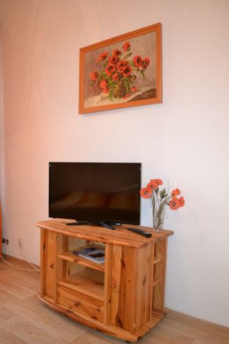 Hostal Arthur Albert Apartment