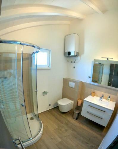 Apartamentos Villa Lemony