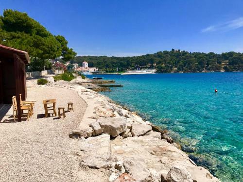 Apartamentos Villa Lemony
