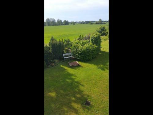 Apartamento Ferienwohnung Cottbus Spreewald