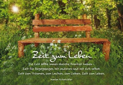 Waldfrieden