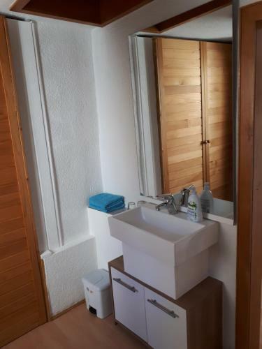 Posada G�stehaus Ziemons