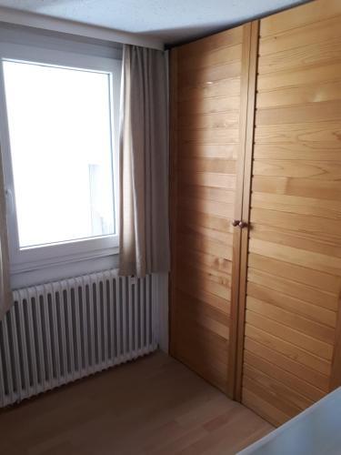 Posada G�stehaus Ziemons