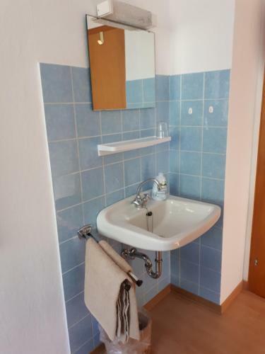 Posada G�stehaus Ziemons