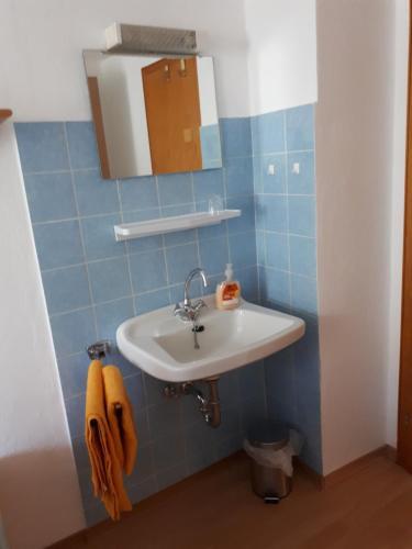 Posada G�stehaus Ziemons