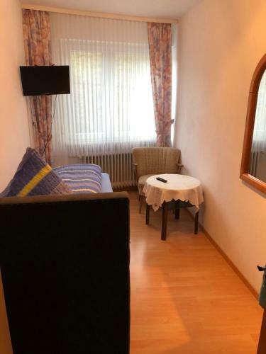 Posada G�stehaus Ziemons