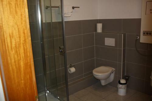 Posada G�stehaus Ziemons