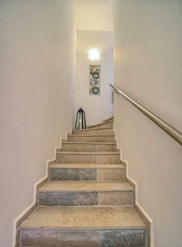 Villa Holiday House With Swimming Pool Iva
