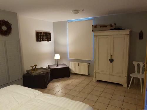 Ferienhaus An Der Sesselbahn