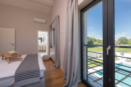 Villa Sain